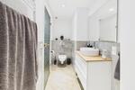 Erdgeschoßwohnung Baden-Baden Baden - 3 Zimmer, 105 m&sup2;, 1.450&euro; | Angebot:26665842