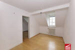 Einfamilienhaus Baden-Baden Weststadt - 9 Zimmer, 192 m&sup2;, 598.000&euro; | Angebot:25692844