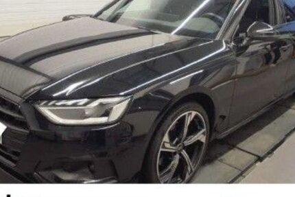 Audi A4 92.418 km 25.960 &euro; Ettlingen 76275