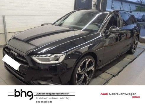 Audi A4 92.418 km 25.960 &euro; Ettlingen 76275