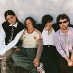 Rikas - Homecoming Concert