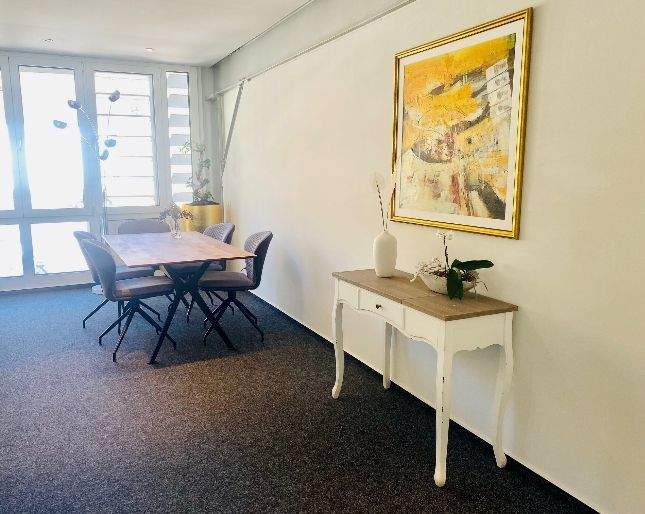 Gewerbeobjekt Ettlingen - 330&euro; | Angebot:25745134