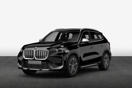 BMW X1 8.340 km 36.790 &euro; Ettlingen 76275