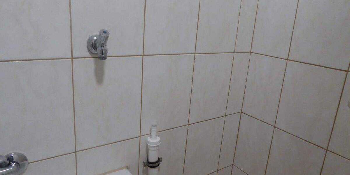 Etagenwohnung Rastatt - 4 Zimmer, 86 m&sup2;, 830&euro; | Angebot:25730174