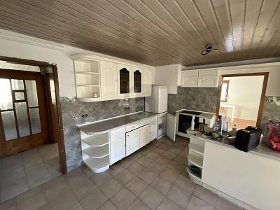 WOHNEN WIE IM URLAUB MIT HERRLICHEM BLICK - Mehrfamilienhaus, Wohnhaus Gernsbach | Angebot:26617578