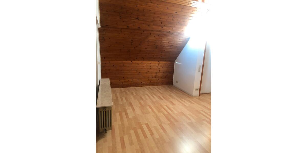 Maisonettenwohnung Baden-Baden Baden - 3 Zimmer, 1.300&euro; | Angebot:25934846