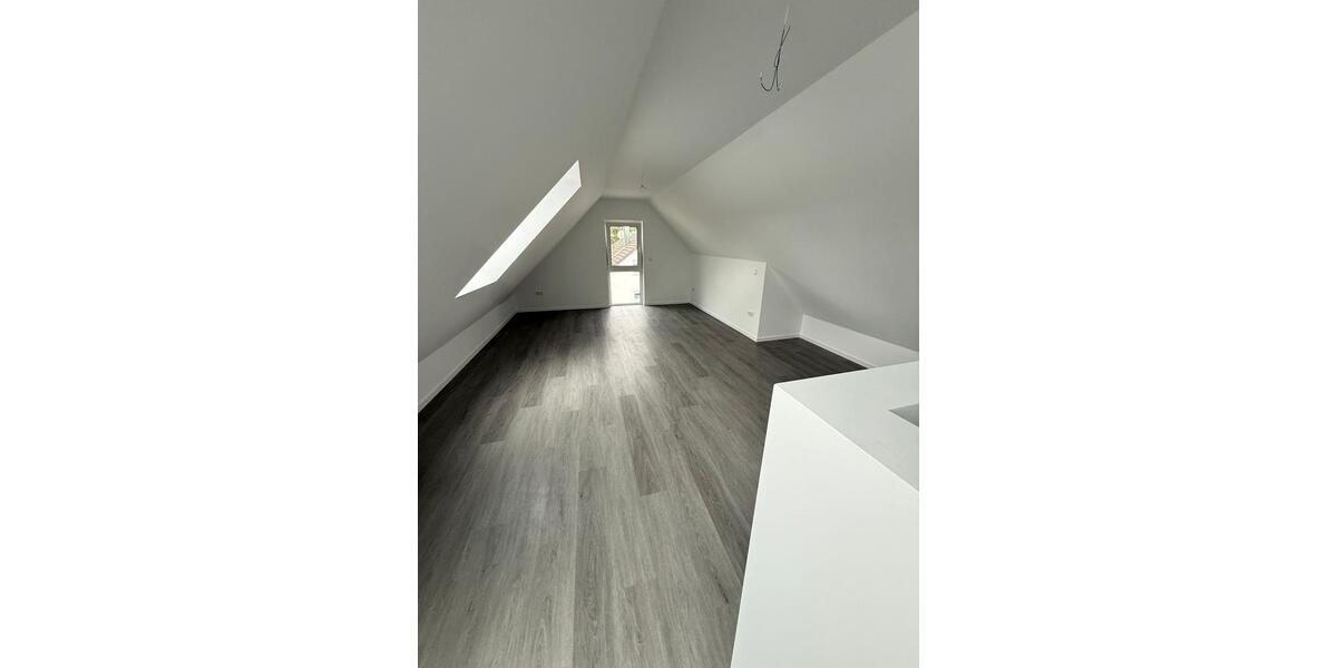 Erdgeschoßwohnung Baden-Baden Balg - 2 Zimmer, 75 m&sup2;, 1.300&euro; | Angebot:25367748