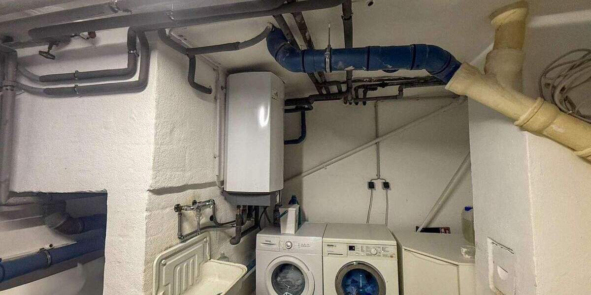 Gewerbeobjekt Ettlingen - 9 Zimmer, 750.000&euro; | Angebot:25747617