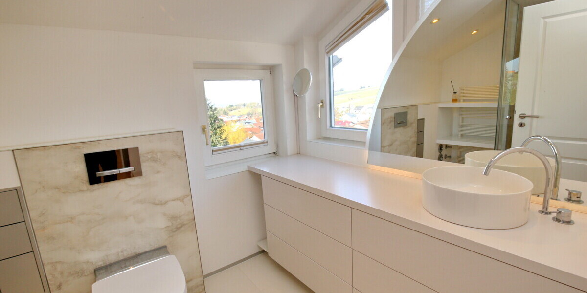 Exklusives Einfamilienhaus mit ELW in Traumlage - Zweifamilienhaus Sinzheim | Angebot:25419100