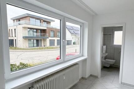 Wohnung Achern - 1 Zimmer, 28 m&sup2;, 98.000&euro; | Angebot:25570781