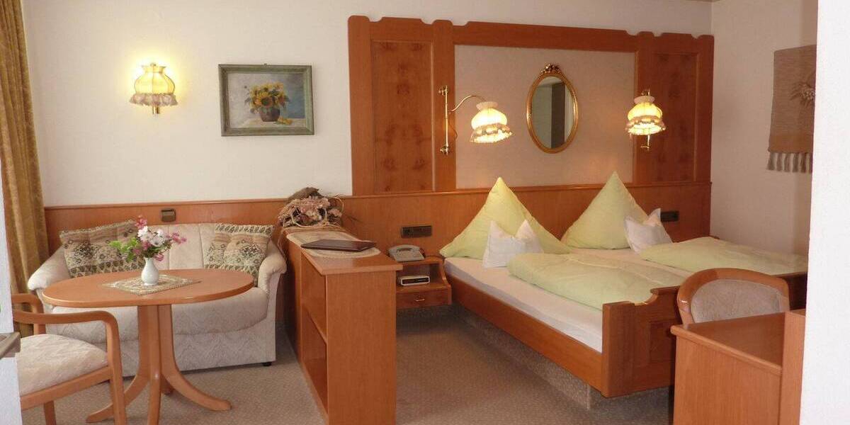 Einfamilienhaus Bad Wildbad im Schwarzwald Bad Wildbad - 3 Zimmer, 2.900.000&euro; | Angebot:25938384