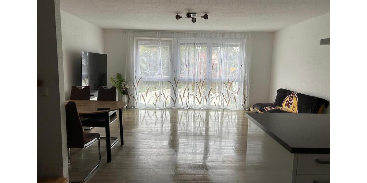 Reihenhaus Rastatt - 6 Zimmer, 548.000&euro; | Angebot:23036645