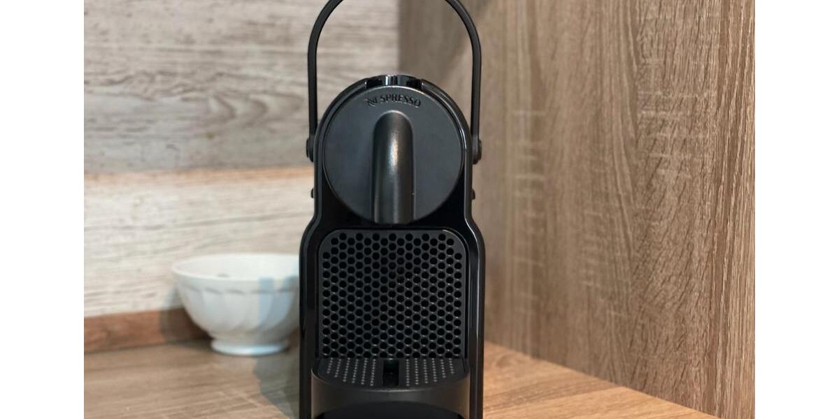 Erdgeschoßwohnung Hügelsheim - 2 Zimmer, 56 m&sup2;, 520&euro; | Angebot:25980518