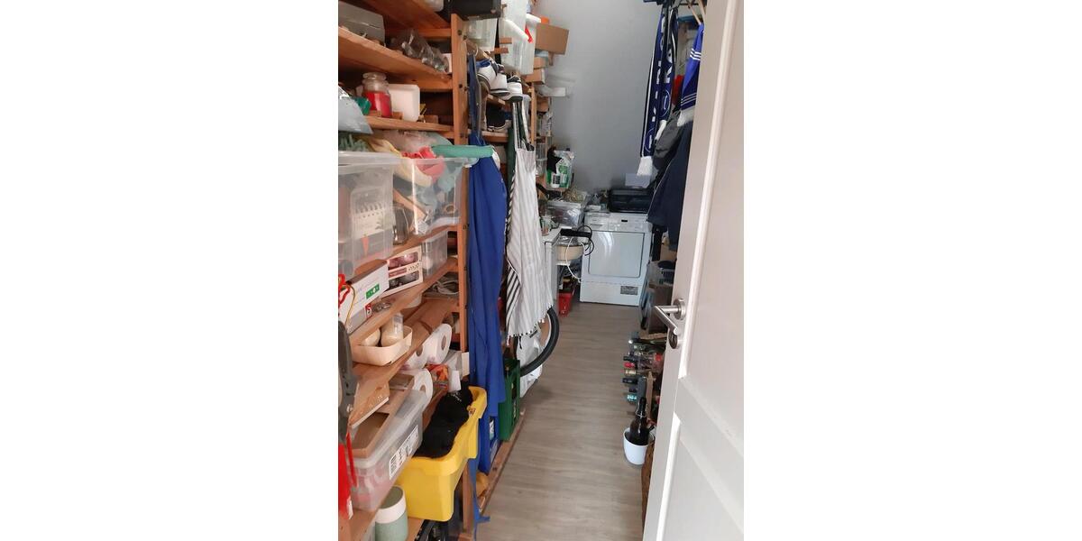 Dachgeschoßwohnung Rheinmünster - 5 Zimmer, 108 m&sup2;, 1.000&euro; | Angebot:25993684