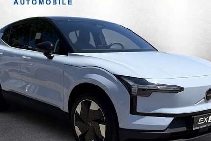 Volvo EX30 13.000 km 30.990 &euro; Bühl 77815