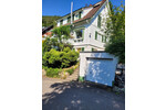 RESERVIERT - Schönes Landhaus mit Einliegerwohnung - Einfamilienhaus Bad Wildbad | Angebot:25867176