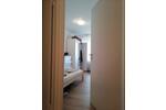 Erdgeschoßwohnung Bühl - 1 Zimmer, 28 m&sup2;, 450&euro; | Angebot:26675105