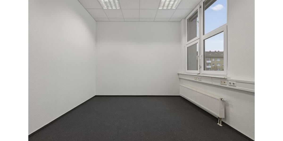 Gewerbeobjekt Ettlingen - 1.050&euro; | Angebot:25870705