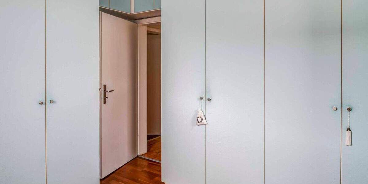 Einfamilienhaus Baden-Baden Lichtental - 8 Zimmer, 1.399.000&euro; | Angebot:25823728