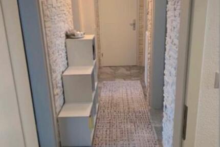 Wohnung Keltern - 3 Zimmer, 73 m&sup2;, 550&euro; | Angebot:21365442