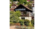 FAMILIENTRAUM IN BAD WILDBAD - MIT POTENTIAL - Einfamilienhaus Bad Wildbad im Schwarzwald | Angebot:27224496