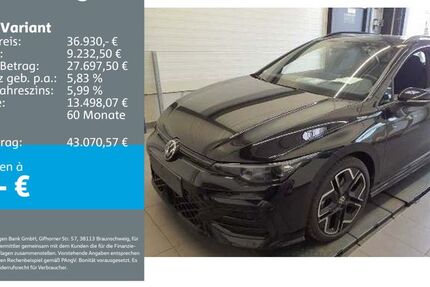 VW Golf 24.304 km 36.930 &euro; Ettlingen 76275