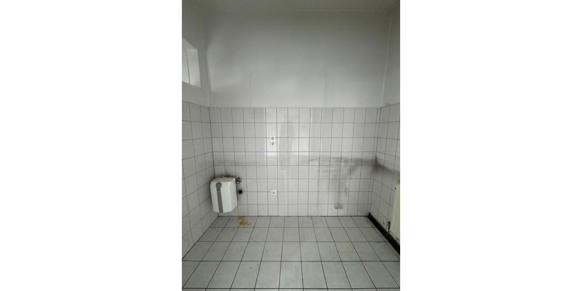 Gewerbeobjekt Rastatt - 500&euro; | Angebot:20001642
