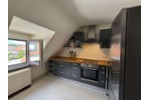 Helle Maisonette mit großem Gemeinschaftsgarten! - Maisonettenwohnung Rastatt | Angebot:26302142