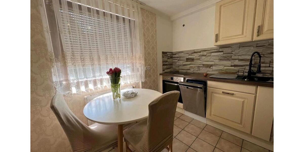 Etagenwohnung Malsch - 2 Zimmer, 92 m&sup2;, 850&euro; | Angebot:24988797