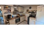 Etagenwohnung Ettlingen - 2 Zimmer, 50 m&sup2;, 630&euro; | Angebot:26671439