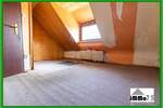 Reihenmittelhaus Ettlingen - 4 Zimmer, 90 m&sup2;, 149.000&euro; | Angebot:25800668