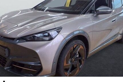 Cupra Tavascan 17.307 km 40.930 &euro; Bühl 77815