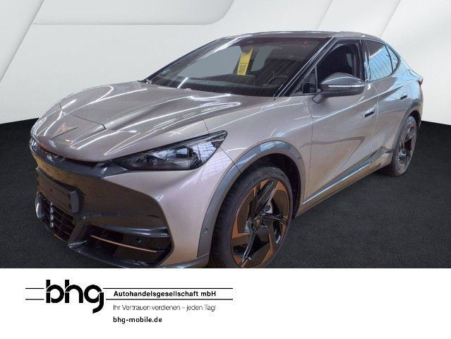 Cupra Tavascan 17.307 km 40.930 &euro; Bühl 77815