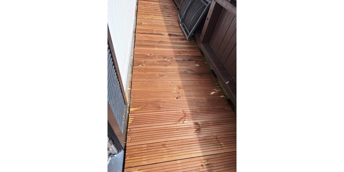 Etagenwohnung Dobel - 3.5 Zimmer, 90 m&sup2;, 950&euro; | Angebot:25477826