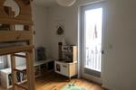 Etagenwohnung Malsch - 4 Zimmer, 110 m&sup2;, 1.280&euro; | Angebot:25973954