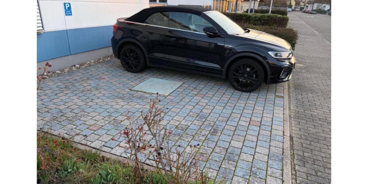 Gewerbeobjekt Rheinstetten - 3.500&euro; | Angebot:25326790