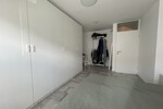 Stadtnah: Schöne 2,5-Zimmer Wohnung mit Einbauküche und Balkon - Etagenwohnung Gaggenau | Angebot:26675708