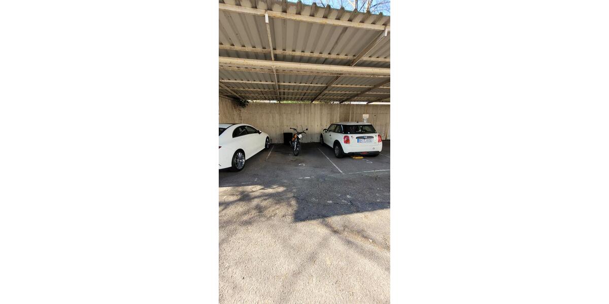 Etagenwohnung Baden-Baden Baden - 3 Zimmer, 73 m&sup2;, 235.000&euro; | Angebot:25943097