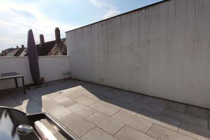 Haus Bietigheim - 5.5 Zimmer, 300 m&sup2;, 695.000&euro; | Angebot:25457829