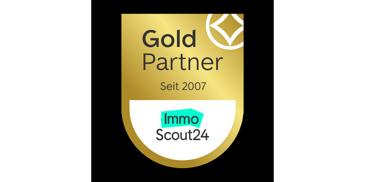 Etagenwohnung Ettlingen - 2 Zimmer, 309.000&euro; | Angebot:25678582