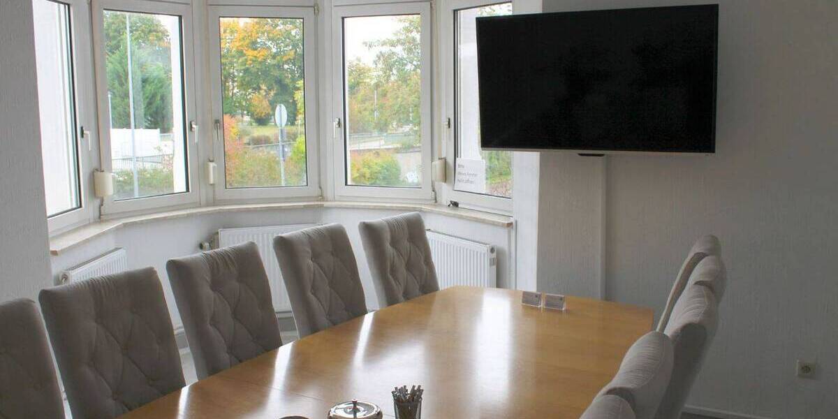 Gewerbeobjekt Ettlingen - 150&euro; | Angebot:25976053