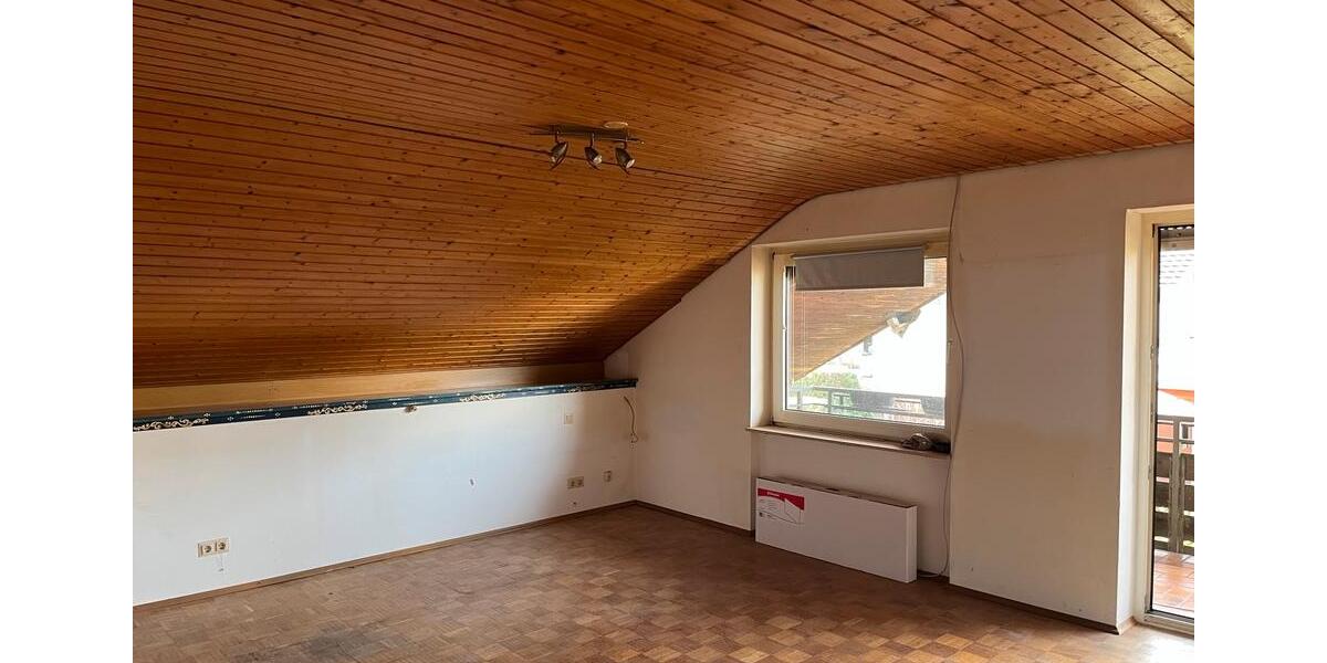 Einfamilienhaus Kuppenheim - 6 Zimmer, 230 m&sup2;, 529.000&euro; | Angebot:25173330