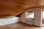 Einfamilienhaus Kuppenheim - 6 Zimmer, 230 m&sup2;, 529.000&euro; | Angebot:25173330