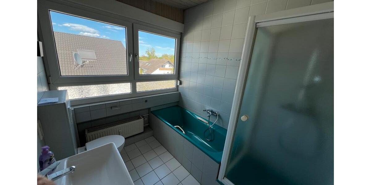 Einfamilienhaus Rheinstetten - 11 Zimmer, 320 m&sup2;, 749.000&euro; | Angebot:25823876