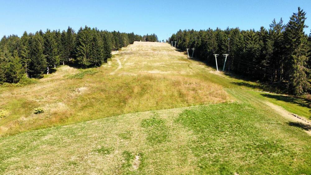 Gewerbeobjekt Bühlertal - 850.000&euro; | Angebot:25744758