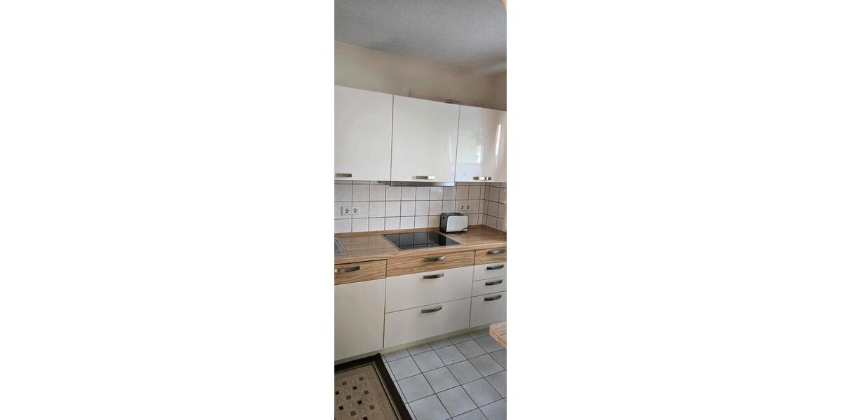 Erdgeschoßwohnung Baden-Baden Balg - 3 Zimmer, 64 m&sup2;, 900&euro; | Angebot:26438194
