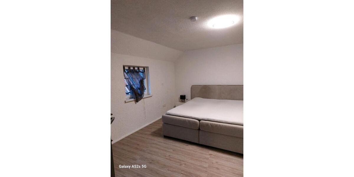 Etagenwohnung Renchen - 4 Zimmer, 95 m&sup2;, 800&euro; | Angebot:24976130