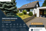 Reserviert - 1-2 Famhaus in sehr toller Lage - Zweifamilienhaus Straubenhardt | Angebot:27023546