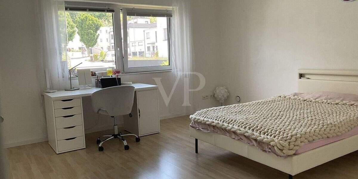 Einfamilienhaus Baden-Baden Oos - 5 Zimmer, 175 m&sup2;, 819.000&euro; | Angebot:25694694