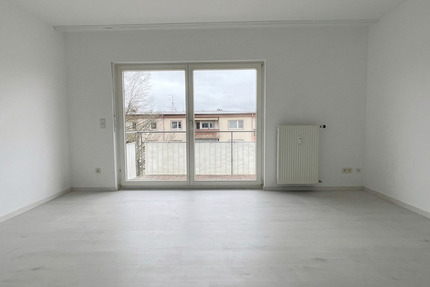 Wohnung Rastatt - 1 Zimmer, 34 m&sup2;, 560&euro; | Angebot:25937691